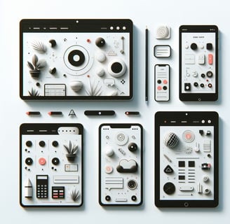 Herramientas para una buena estrategia digital 