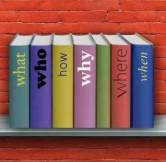 Descripción de un producto en redes sociales