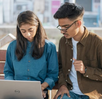 What Should NEET Graduates Do Next?