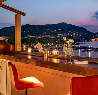 Grand Hotel Victoria Concept & Spa, by R Collection Hotels