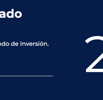 depósito combinado EBN