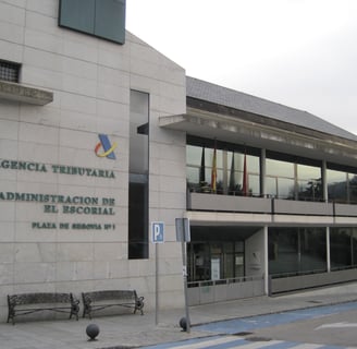 impuestos inversiones