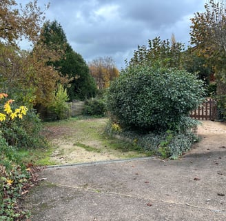 gîte à taizé