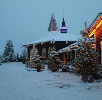 budapest christmas market: rovaniemi christmas market: best christmas markets in the world