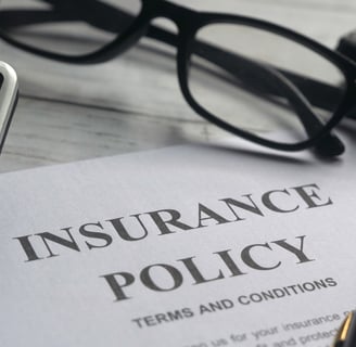 Schengen Visa Application India 2025: travel insurance