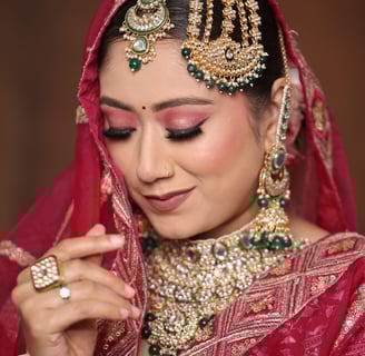https://simranmakeovers.in/