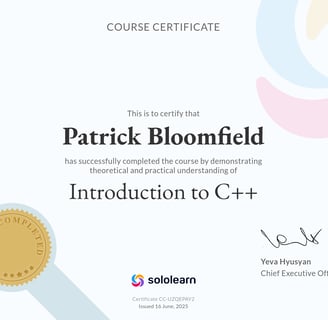 Intro_C++