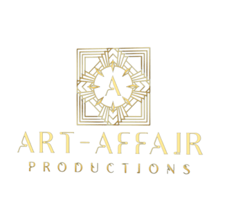 art affair productions