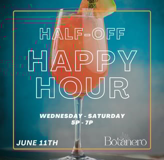Chicagos Best Happy Hour - Patio - Cocktails - Half Price Food
