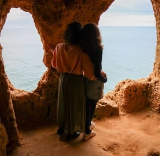 algar-seco-rocks