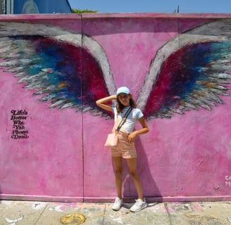 ali-di-colette-miller-los-angeles