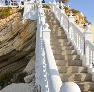 benidorm-scalinata-il-balcon-del-mediterraneo