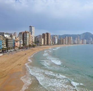 benidorm-spiaggia-levante