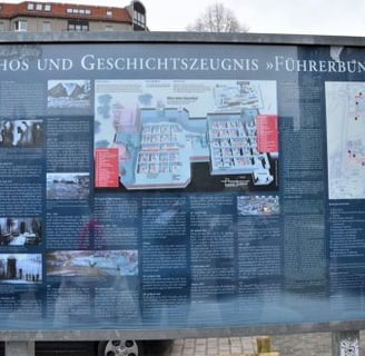 berlino-bunker-hitler