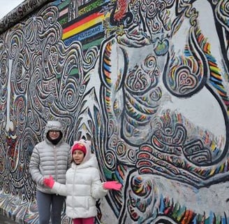 berlino-muro-sorelle