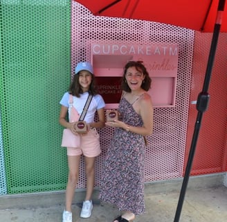 beverly-hills-bancomat-cupcake
