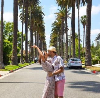 beverly-hills-palme
