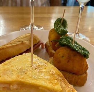 bilbao-mercato-ribera-vino