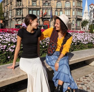 bilbao-teatro-arriga