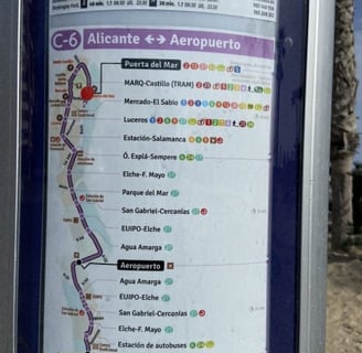 bus-c-6-alicante