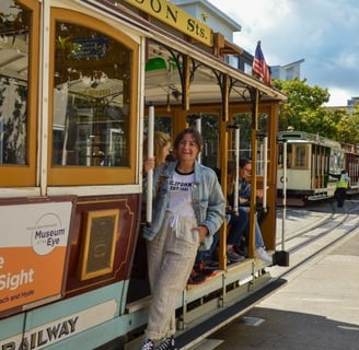 cable-car-san-francisco