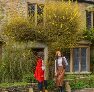 castle-combe-albero