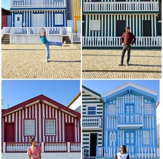 costa-nova-collage-travel2travel