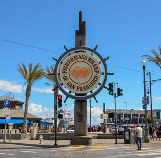 fishermans-wharf-san-francisco