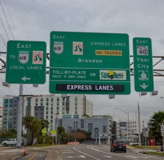 florida-sunpass