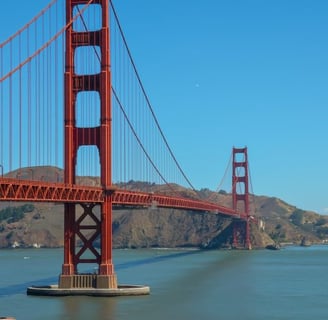 golden-gate-san-francisco