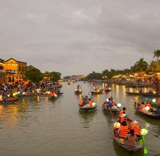 hoi-an-barchette