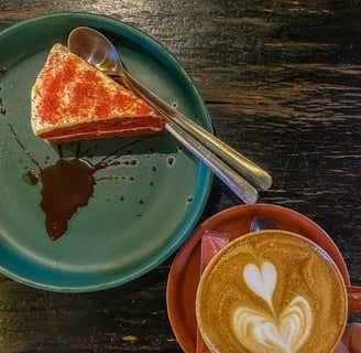 hoi-an-faifo-coffee