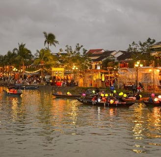 hoi-an-fiume-thu-bon-luminoso