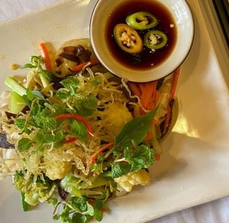 hoi-an-noodles