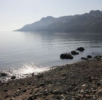 hothw-irlanda-spiaggia