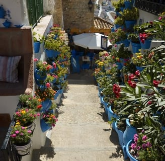 iznajar-patio-de-comedias