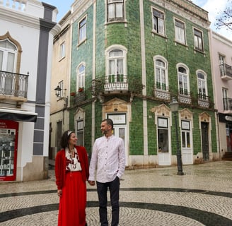 lagos-piazza