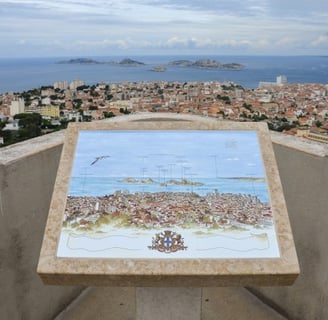 marsiglia-arcipelago-frioul