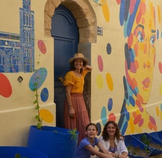 marsiglia-le-panier-portone
