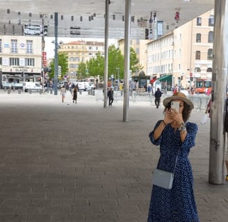 marsiglia-lombriere-selfie