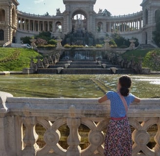 marsiglia-palais-longchamp-balcone