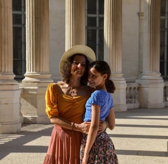 marsiglia-palais-longchamp-colonne
