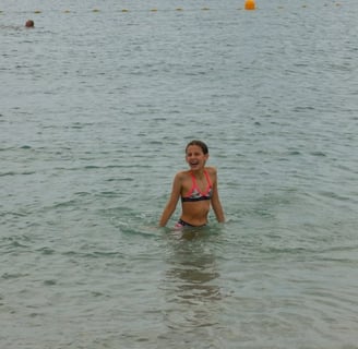 marsiglia-plage-du-prado-vanessa