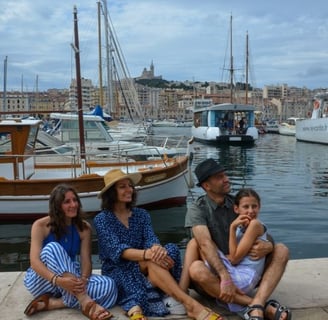 marsiglia-vieux-port-travel2travel-family