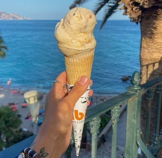 nerja-gelato-sciolto