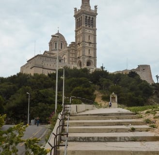 notre-dame-de-la-garde-marsiglia