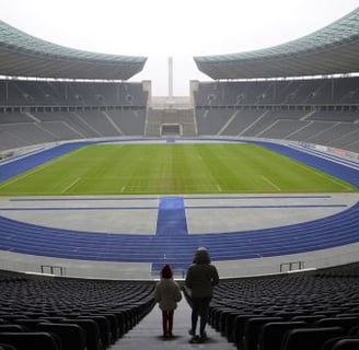 olympiastadion-berlino