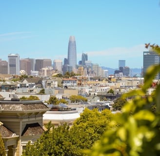 panorama-san-francisco