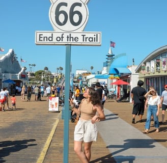 pier-molo-santa-monica-fine-route66