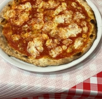pizza-la-mona-lisa-restaurante-carvoeiro